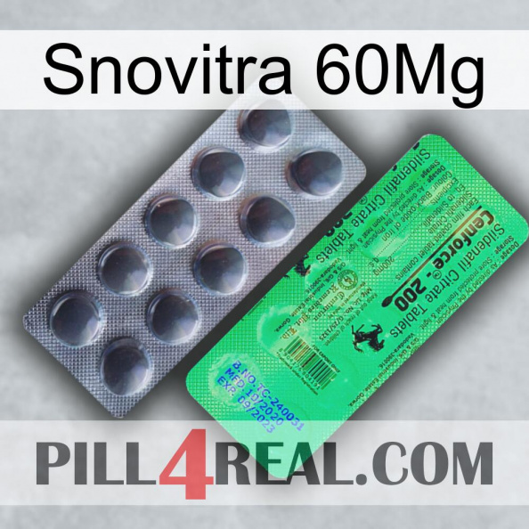 Snovitra 60Mg new04.jpg